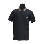 Used T Shirts